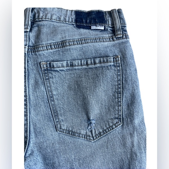 Daze Jeans - Picture 3 of 11